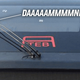 Illustration for article titled Everything That Makes Chinas New Traffic-Straddling Bus So Fascinatingem/em
